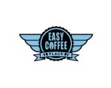 https://www.logocontest.com/public/logoimage/1388932864Easy Coffee Place 2.jpg
